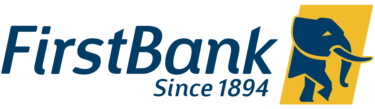 First Bank