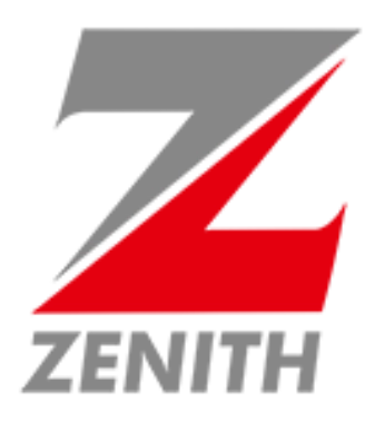 Zenith