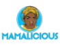 Mamalicious