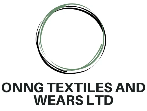 ONNG Logo