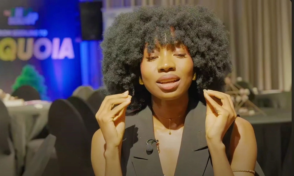 Faithfulness Obasi Kanu